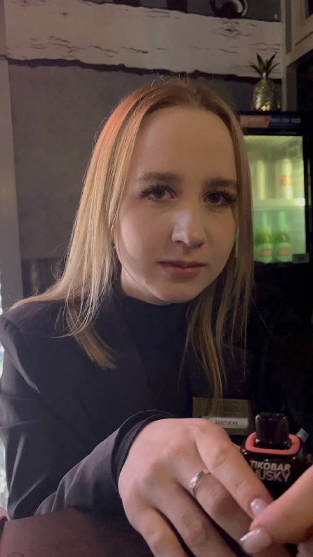 рандомный вброс