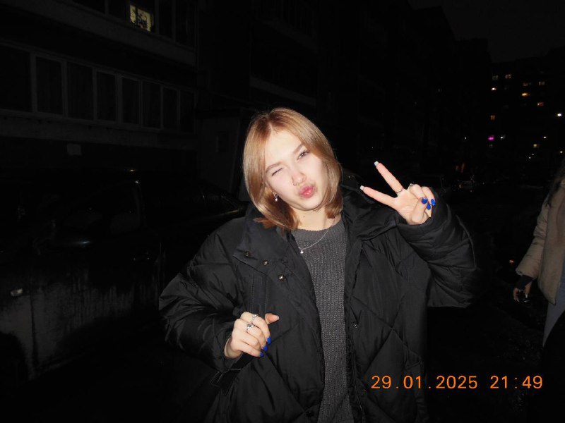 так мне не хватает их в …