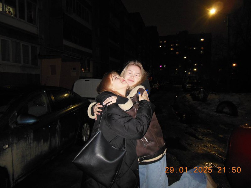 рандомный вброс