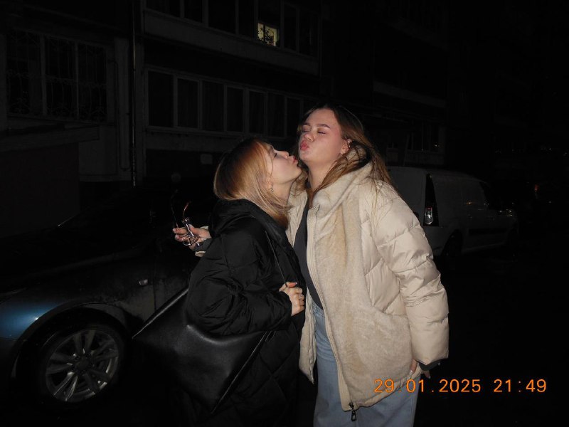 рандомный вброс