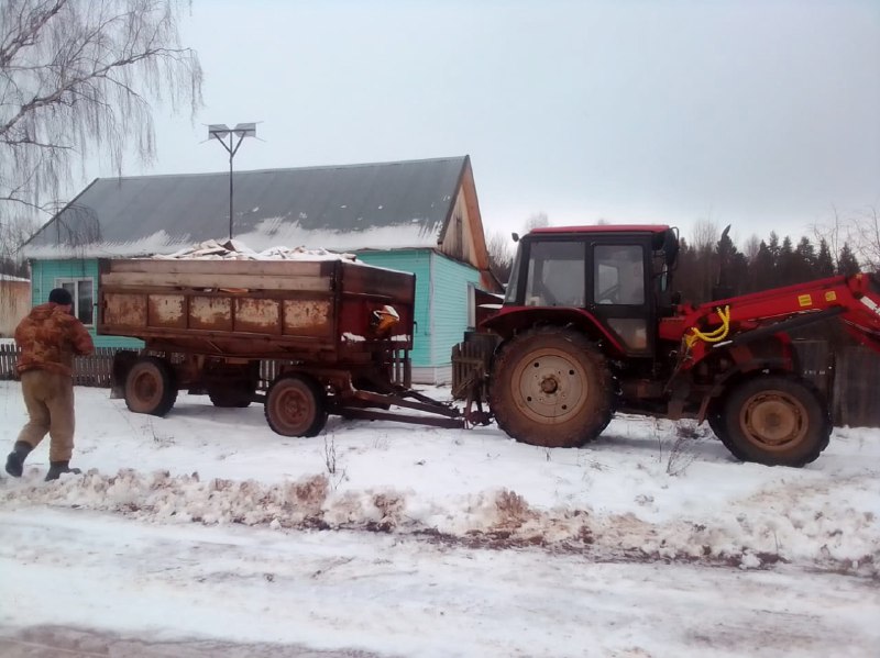 Олег Валенчук