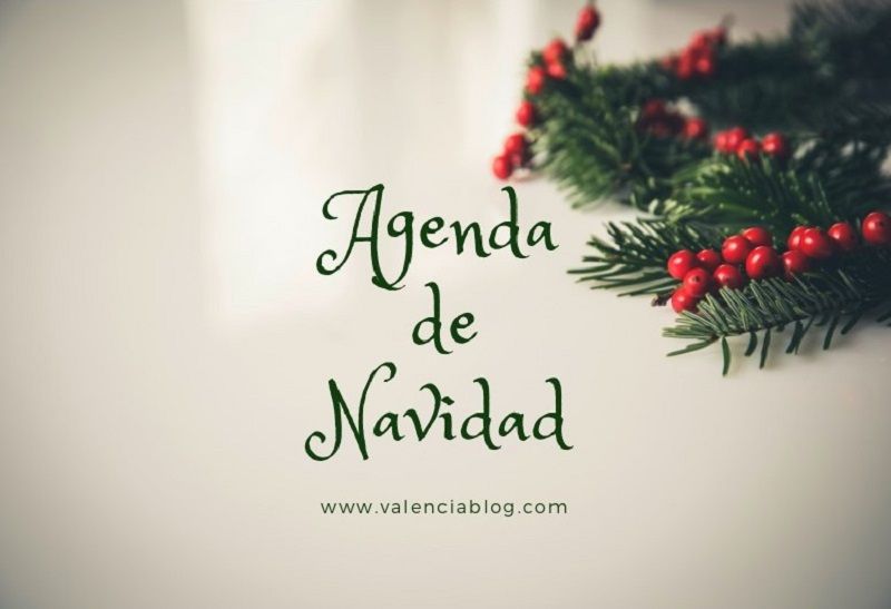 ***🎄***Todos los Planes para esta Navidad!!! …