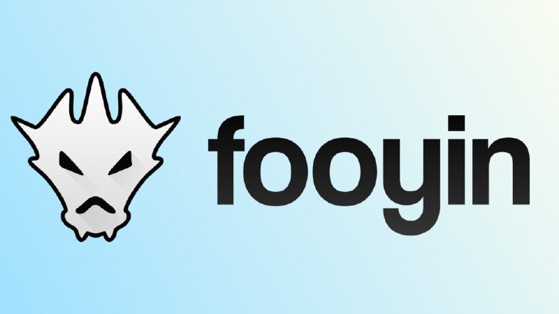 **Fooyin: Un Lettore Musicale Personalizzabile GNU/Linux**