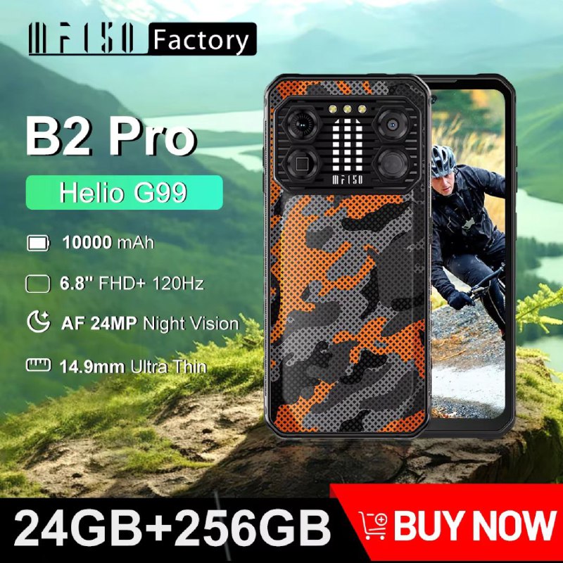 [#Smartphone](?q=%23Smartphone) [#Rugged](?q=%23Rugged) in offerta su [#AliExpress](?q=%23AliExpress). …