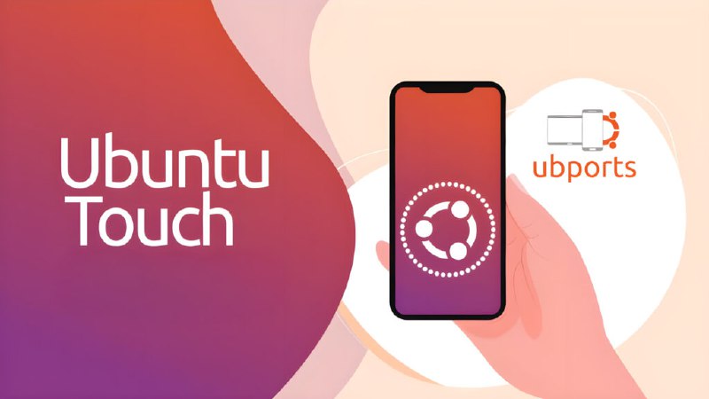 **Rilasciato Ubuntu Touch 20.04 OTA-6: Miglioramenti …