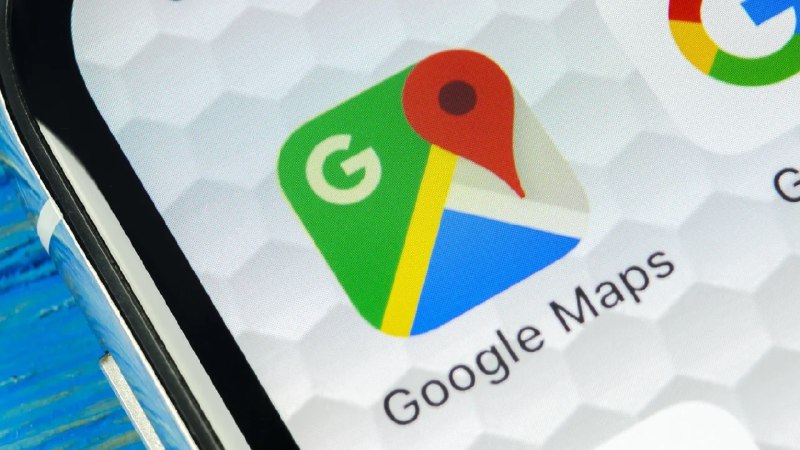 Google Maps integra l'IA di Gemini: …