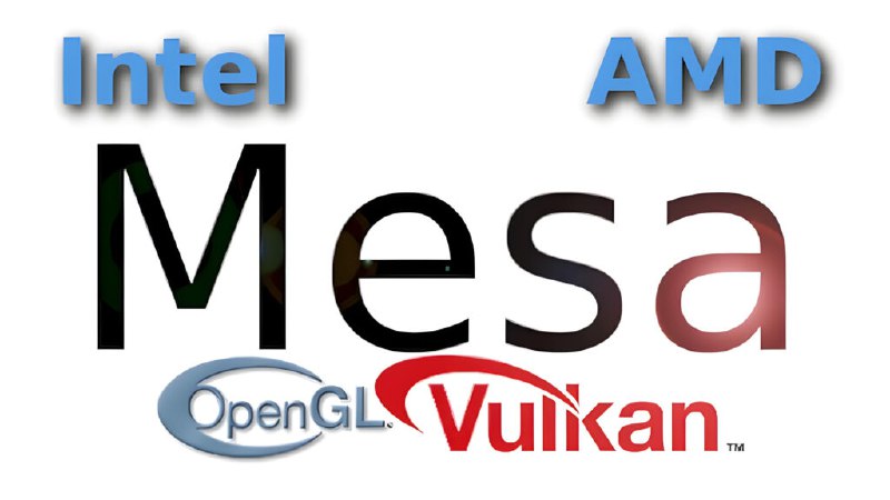 **Rilasciata Mesa 24.3: Potenziamenti per Vulkan …