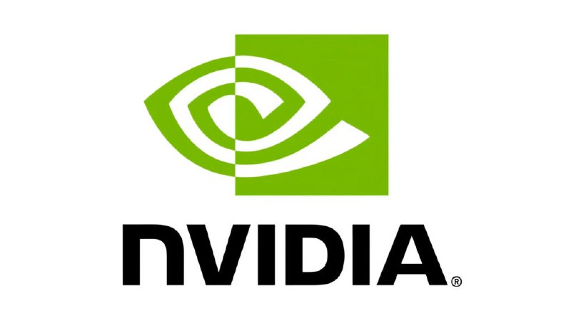 **Rilasciato il Driver Grafico NVIDIA 565.77 …