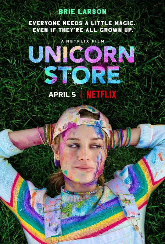 Unicorn Store • ،***🍑***˖ 𖠵 ◎ …