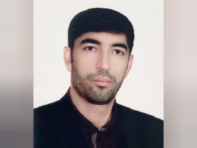« بِسْمِ اللَّهِ الرَّحْمَنِ الرَّحِيمِ »