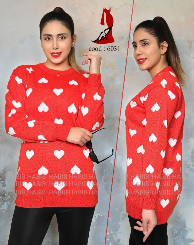 ارزان پوشاک ولیعصر-خسروشاهی پوشاک اسپرت و …