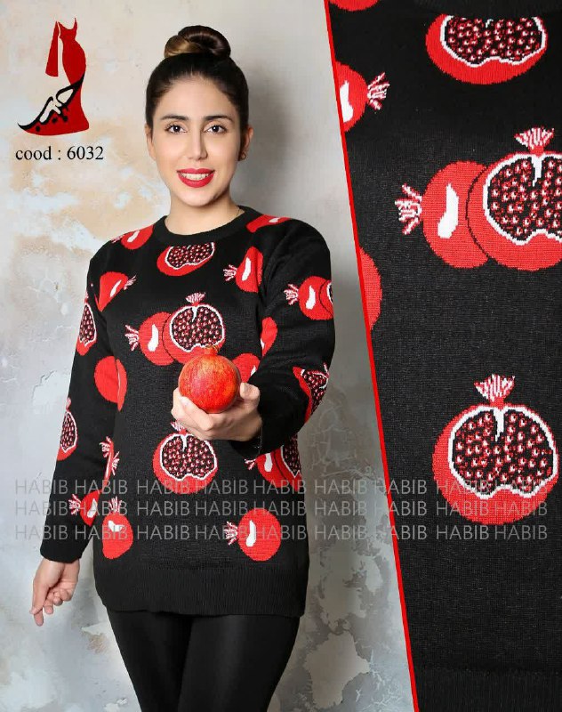 ارزان پوشاک ولیعصر-خسروشاهی پوشاک اسپرت و …