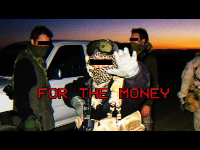 Valley Operator