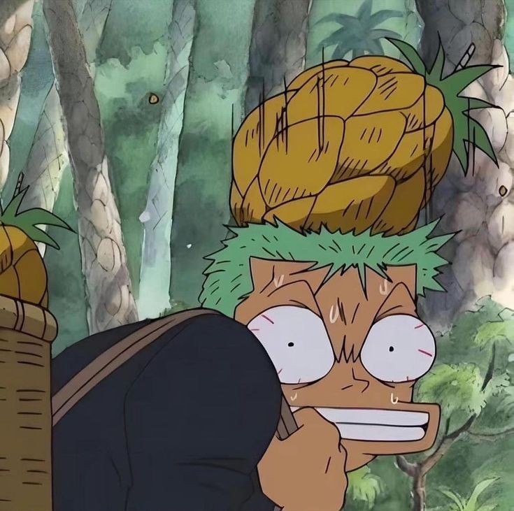One Piece Uzb🇺🇿