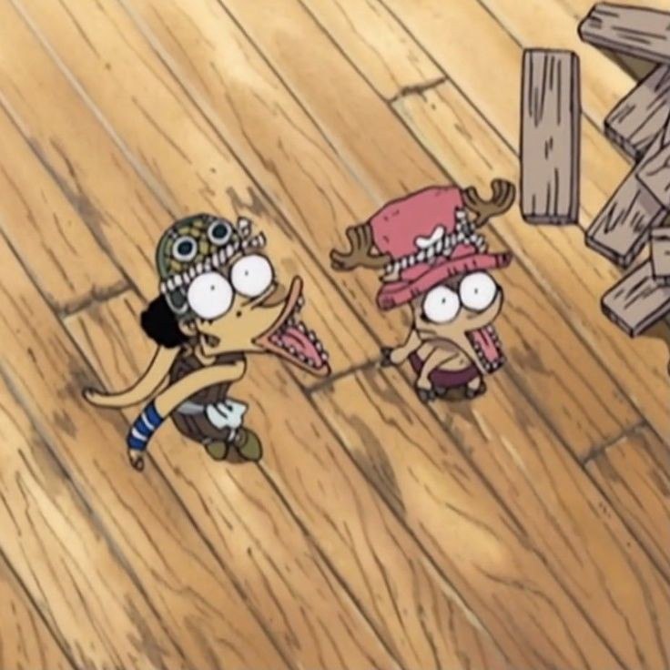One Piece Uzb🇺🇿
