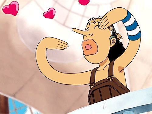One Piece Uzb🇺🇿