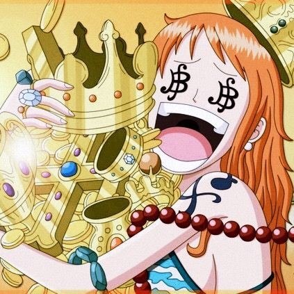 One Piece Uzb🇺🇿