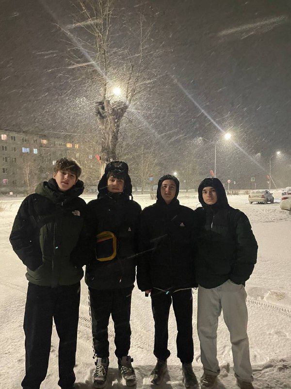 Пардай