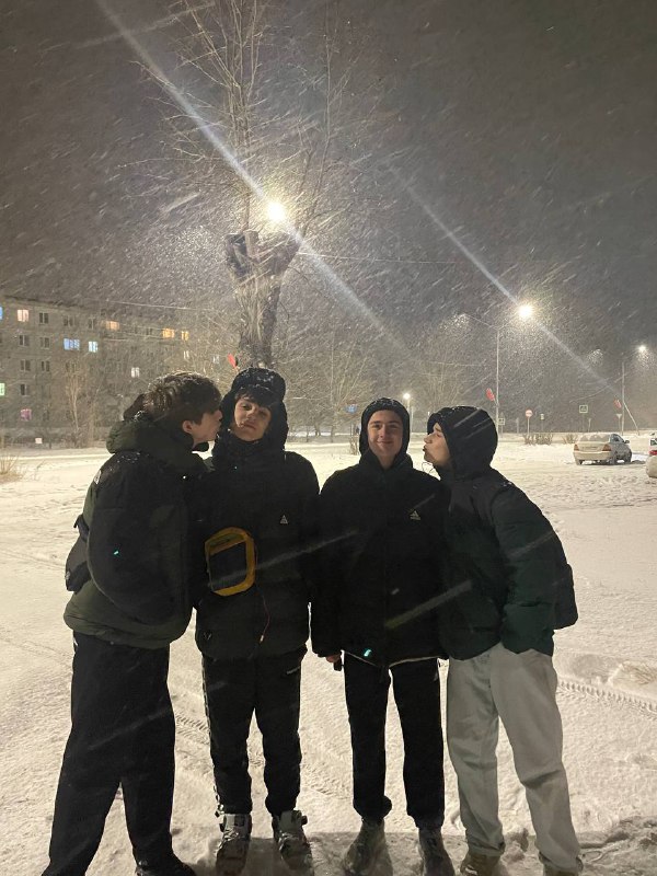 Пардай