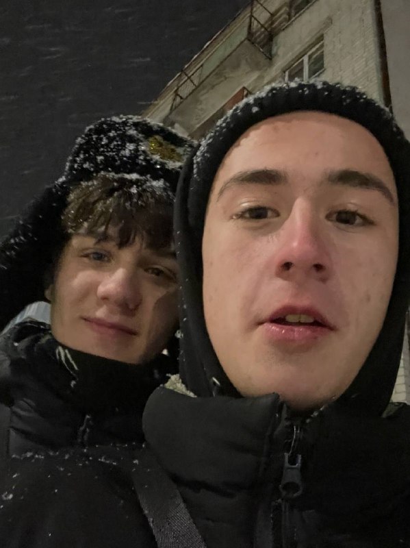 Пардай