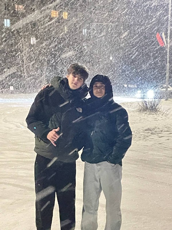 Пардай