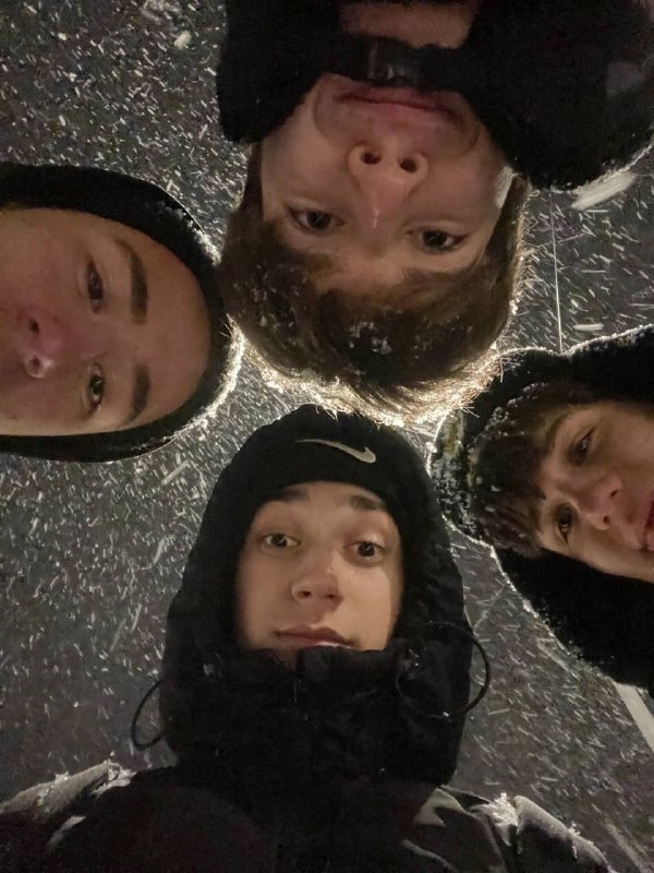 Пардай