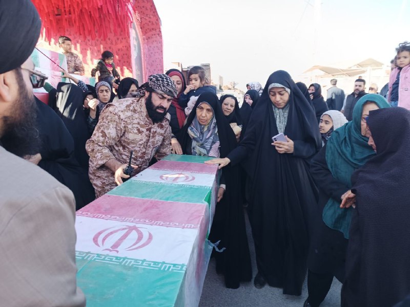 کانال وانشانیان