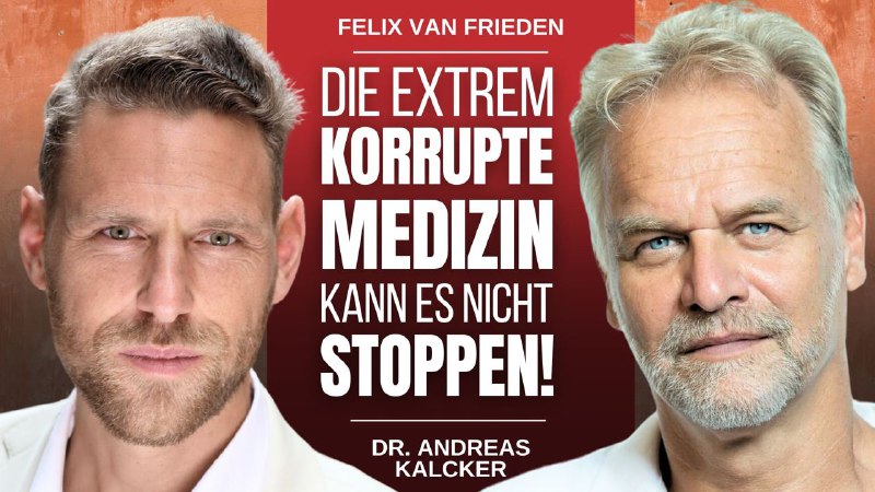 **Kennst Du bereits den wichtigsten medizinischen …