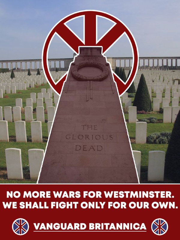 ***We will remember them.***