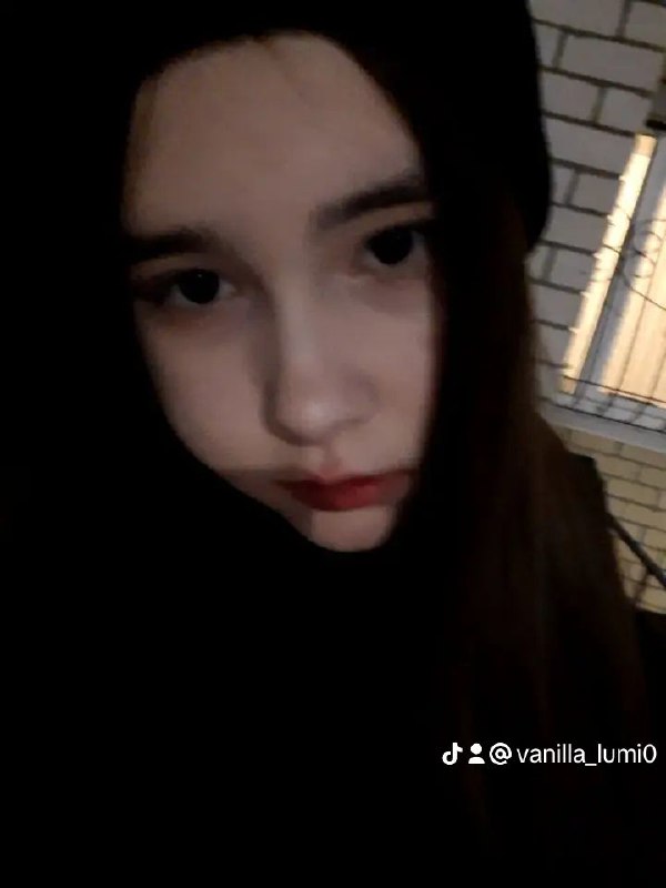 домишко луны !!