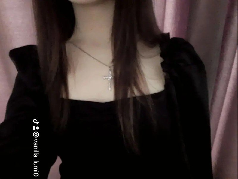 happy birthday to me***🫢***