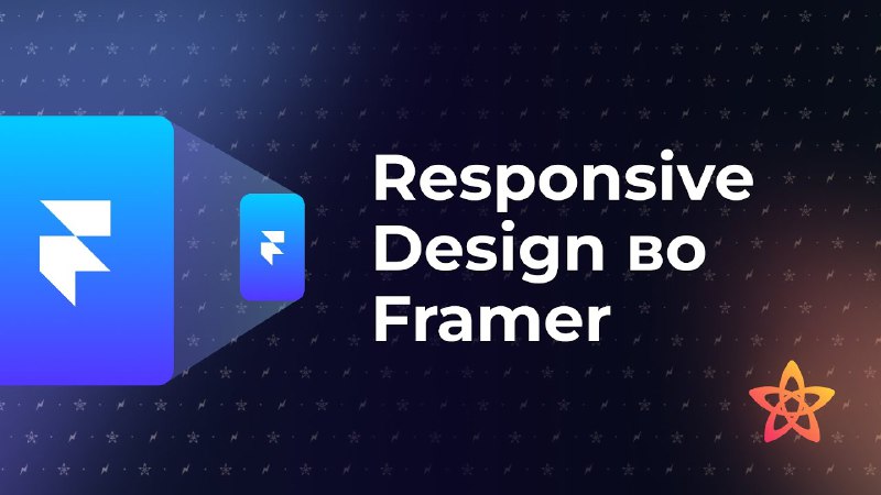 Responsive design… сколько боли в этих …