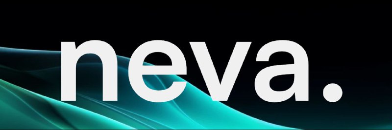 Neva is an EVM-equivalent ZK-application network …