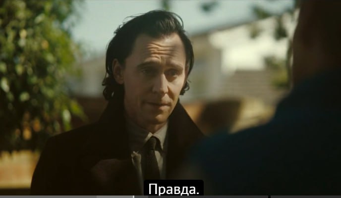 ✨варакушка✨