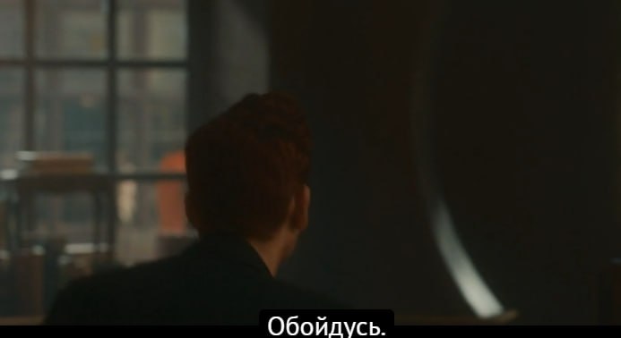 ✨варакушка✨