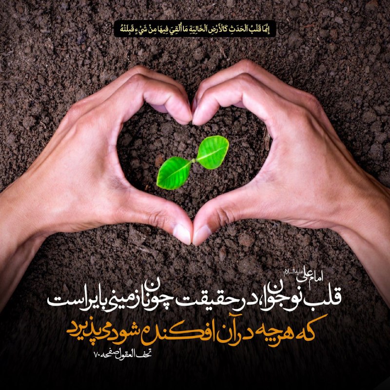 ***?***امام علی علیه السلام