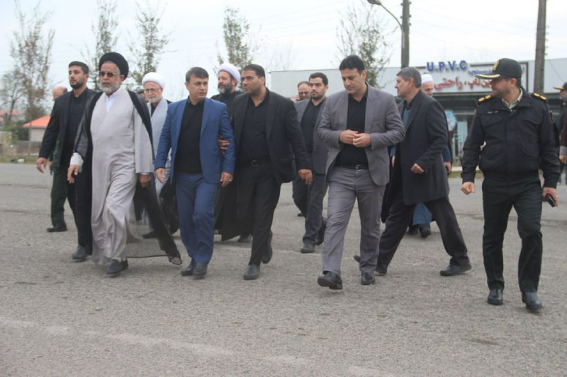 پایگاه خبری و تحلیلی وارنا