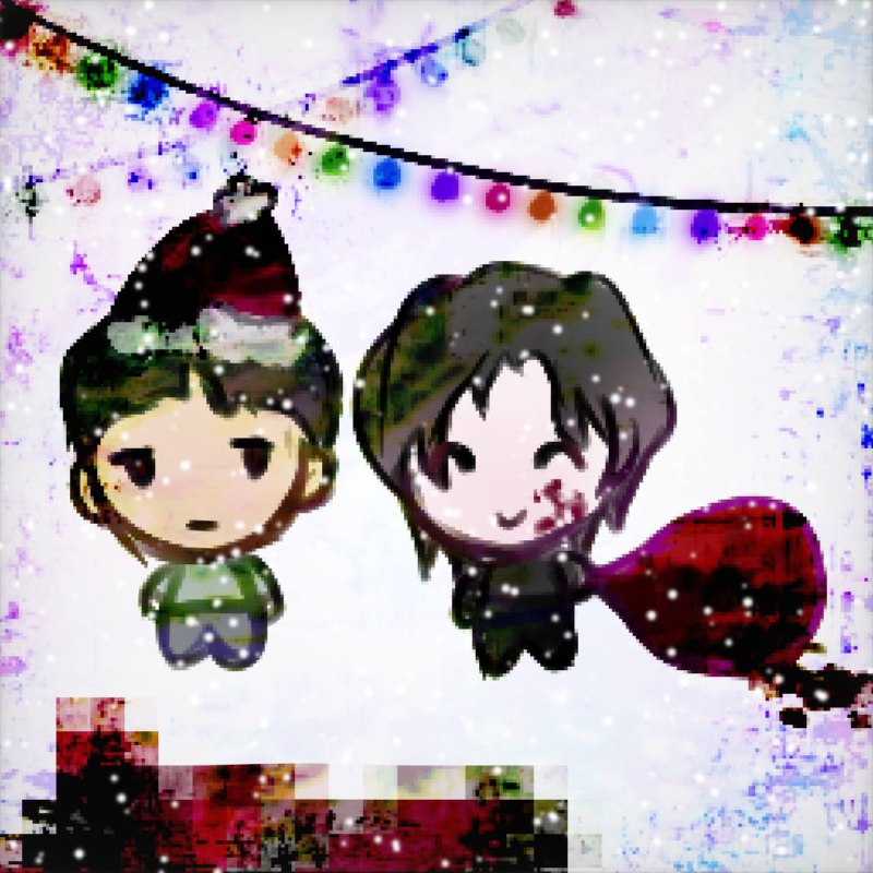 🩸🎃𖥔˖๋ ࣭⊹🧛🏻‍♀️🦴🧟‍♀️⊹࣭ ˖๋𖥔👻🩸
