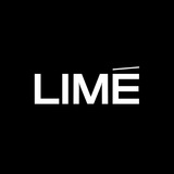 Когда в [lime](https://t.me/limeofficial) тебе идет абсолютно …