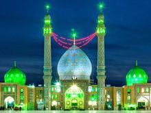 ***🌸***السلام علیک یا صاحب الزمان عج***🌸***