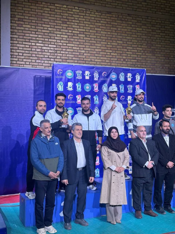 اخبار ورزش و جوانان شهرستان بابل