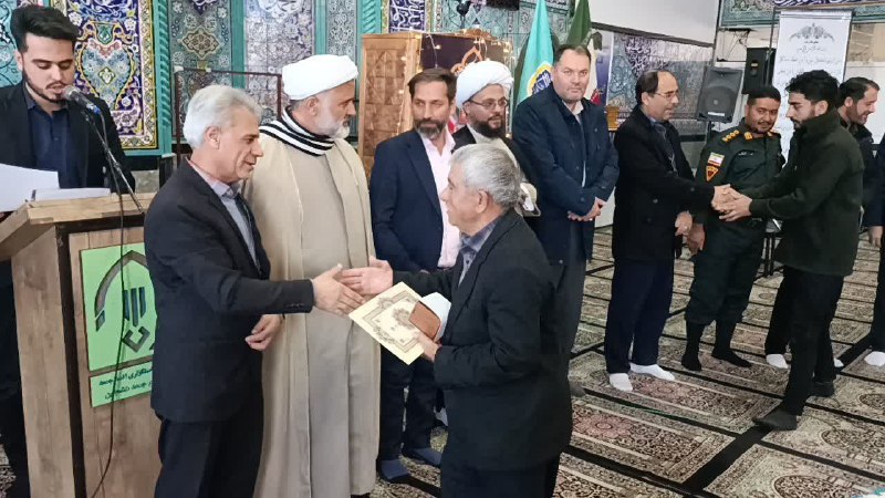 ورزش و جوانان خورش رستم،هشجین