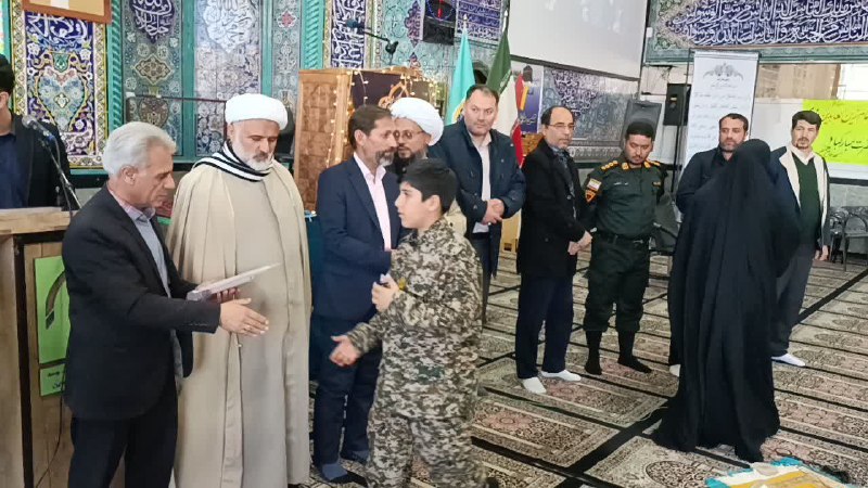 ورزش و جوانان خورش رستم،هشجین