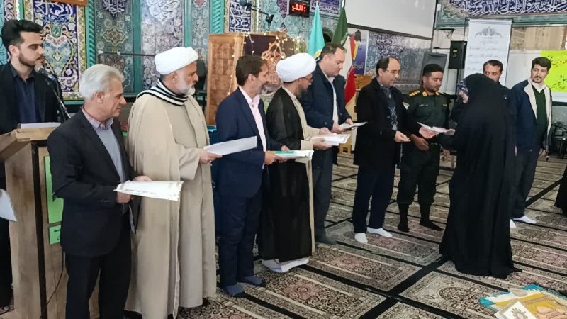 ورزش و جوانان خورش رستم،هشجین