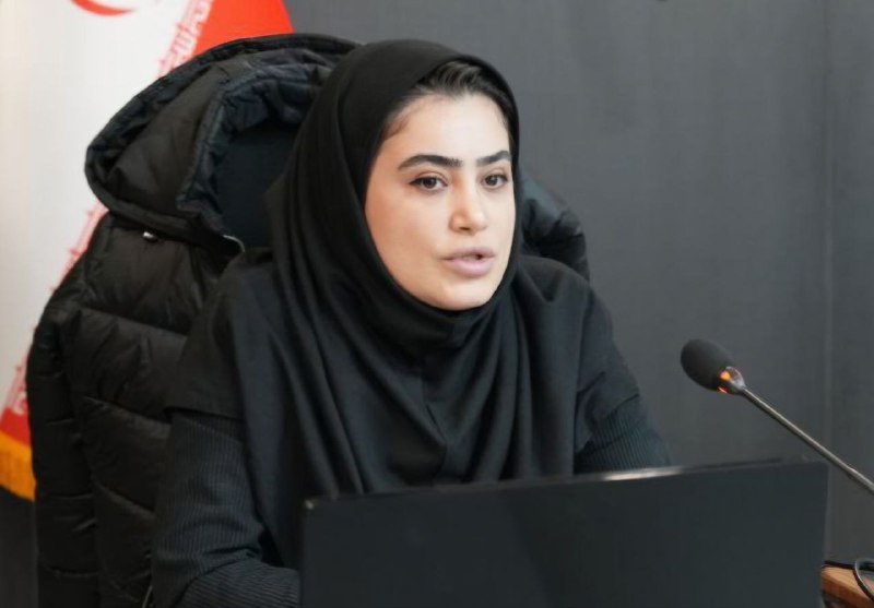 [‍](http://axnegar.fahares.com/axnegar/54c47e20300bbe852872bb651e159447AgACAgQAAxkBCMTrRmdoTAAB5N9WYtDFqx3u8vKNAXxiOQACS8YxG-GzQVOuzW3FvSH9xwEAAwIAA3kAAzYE.jpg) پیامی : تاریخ سازی بانوان …