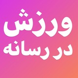 کسب سه مدال برنز در رقابت‌های …