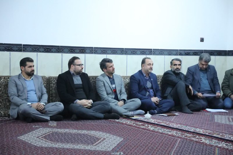 ورزش ملایر