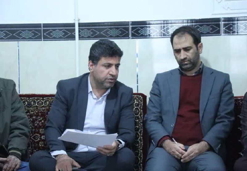 ورزش ملایر