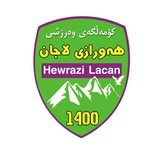 ***?***نتیجە بازی دوستانە
