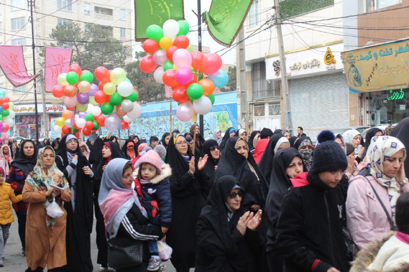 ورزش و جوانان شهرستان قدس